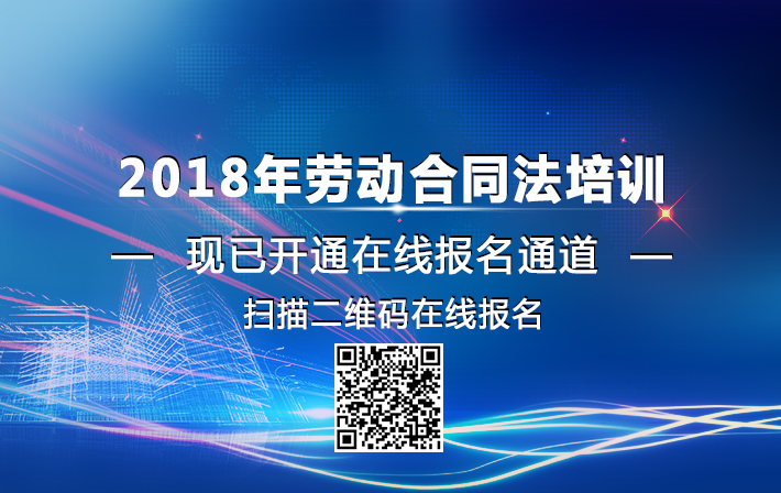 轮播图